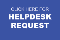 Use this link to go to BCSD Freshdesk to submit a helpdesk request
