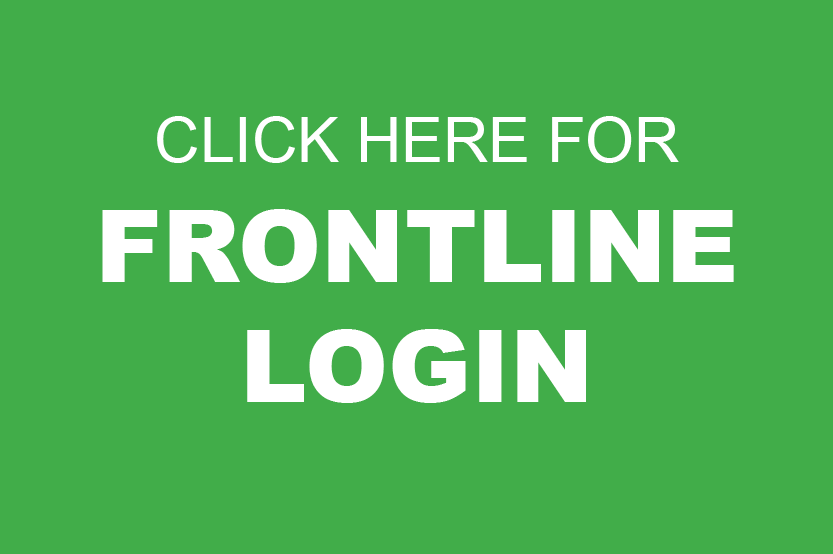 Click Here for Frontline Login