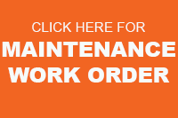 This link will take you to Schooldude.com, where you can submit a maintenance work order